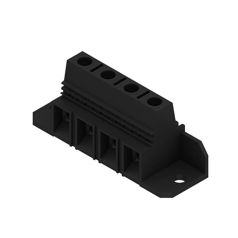 LXB 15.00/04/90 4.5SN BK BX