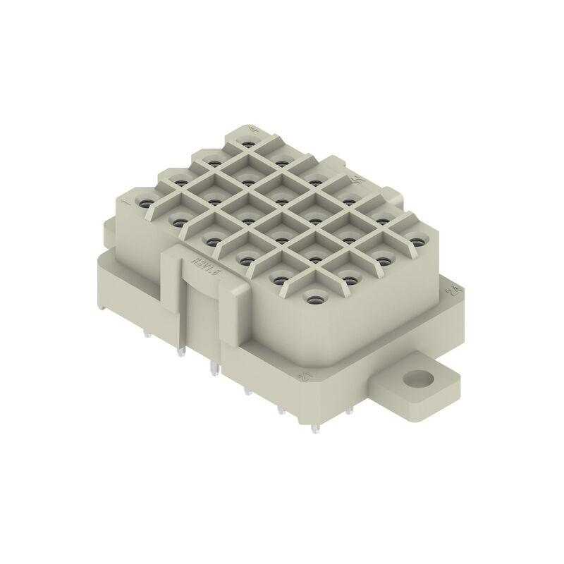 RSV1,6 LBF24 GR 4,5 SN