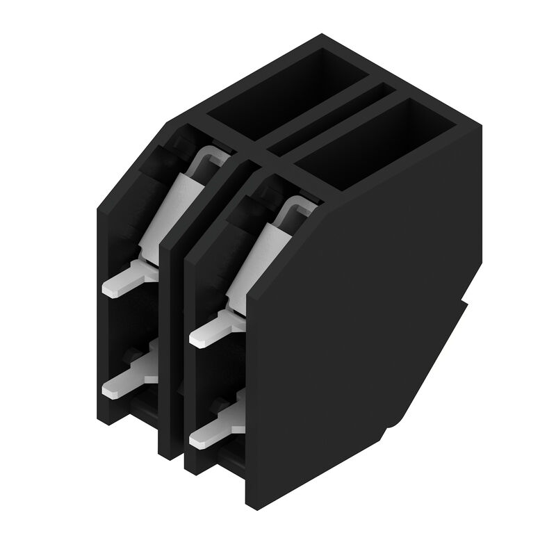 LSF-SMT 5.08/02/135 1.5SN BK RL