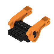 BCZ 3.81/04/180LR SN BK BX