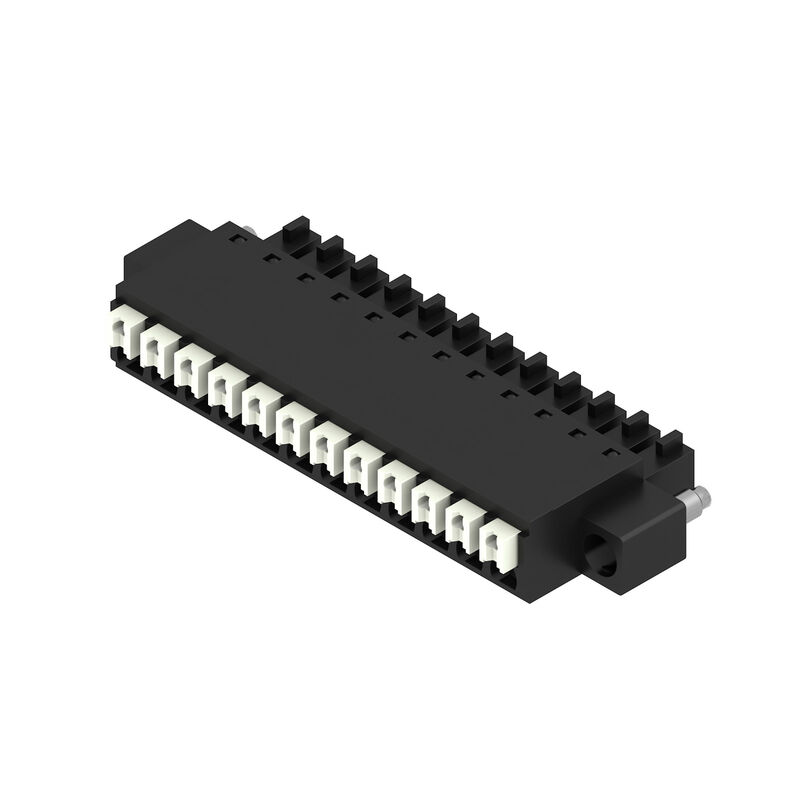 BCF 3.81/12/180F SN BK BX