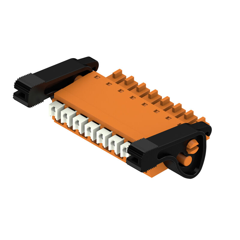 BCF 3.81/08/180LR SN OR BX