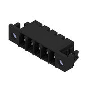 SC-SMT 3.81/05/90LF 1.5SN BK RL