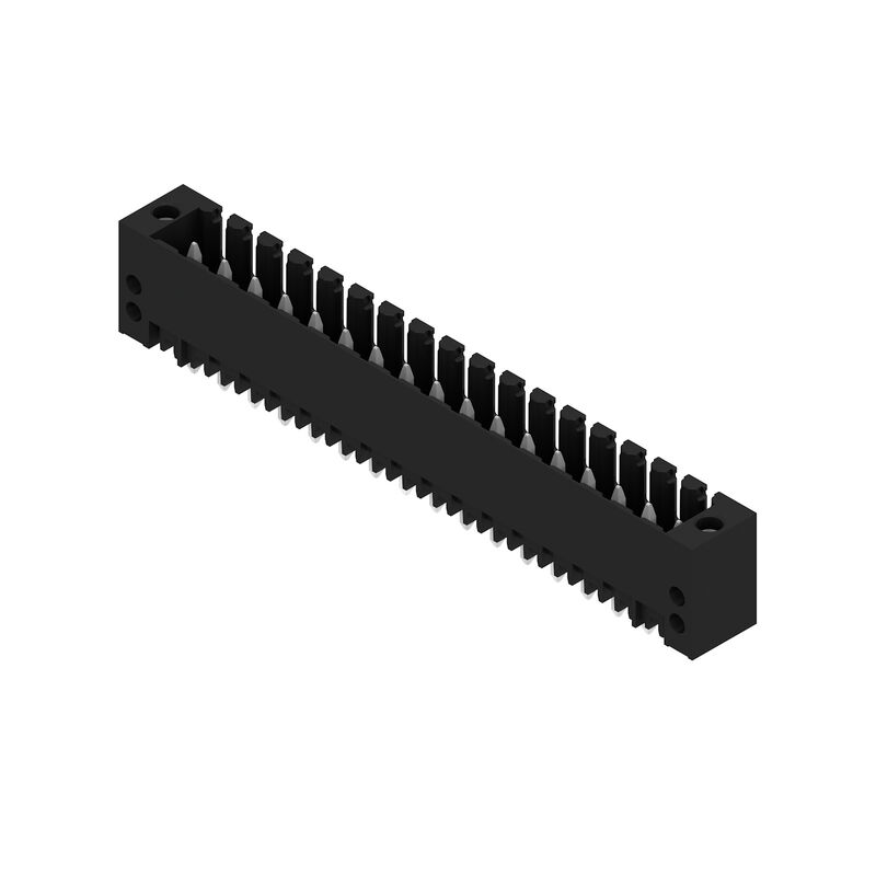 SL-SMT 3.50/17/180F 3.2SN BK BX