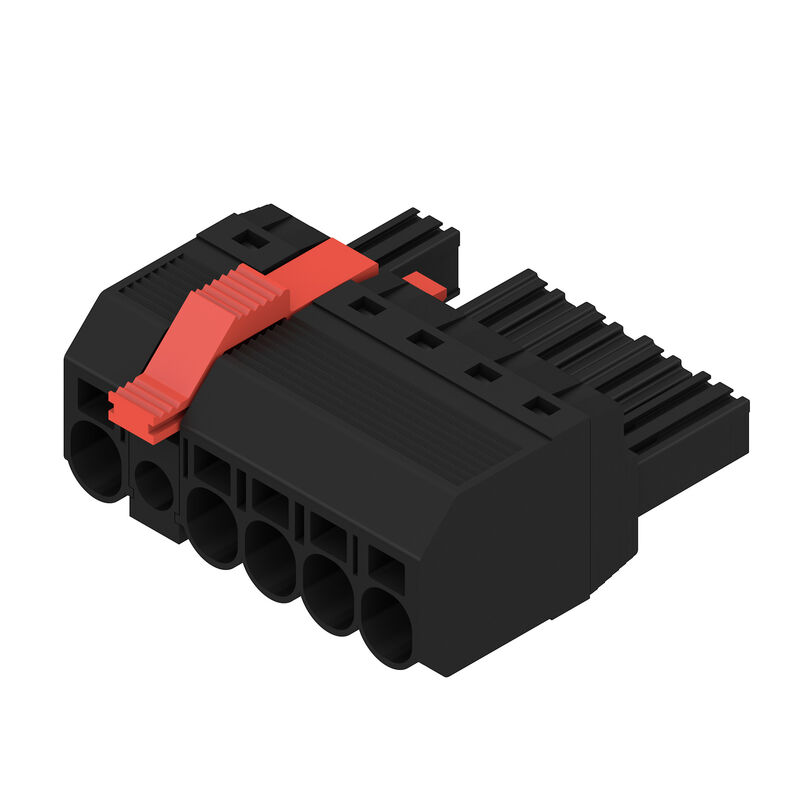 BVF 7.62HP/05/180MF2 SN BK BX