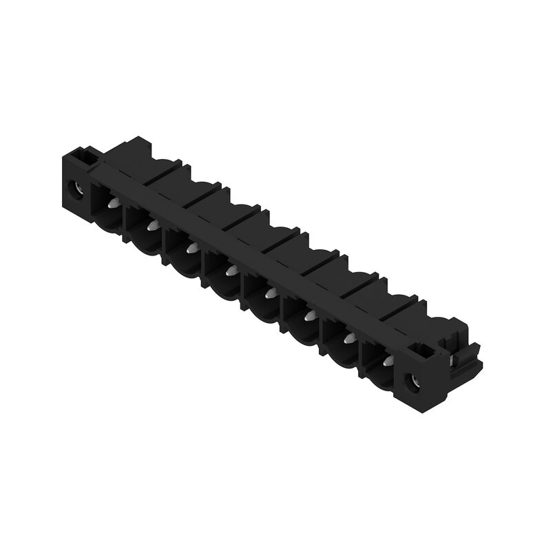 SL 7.62HP/08/90LF 3.2 SN BK BX