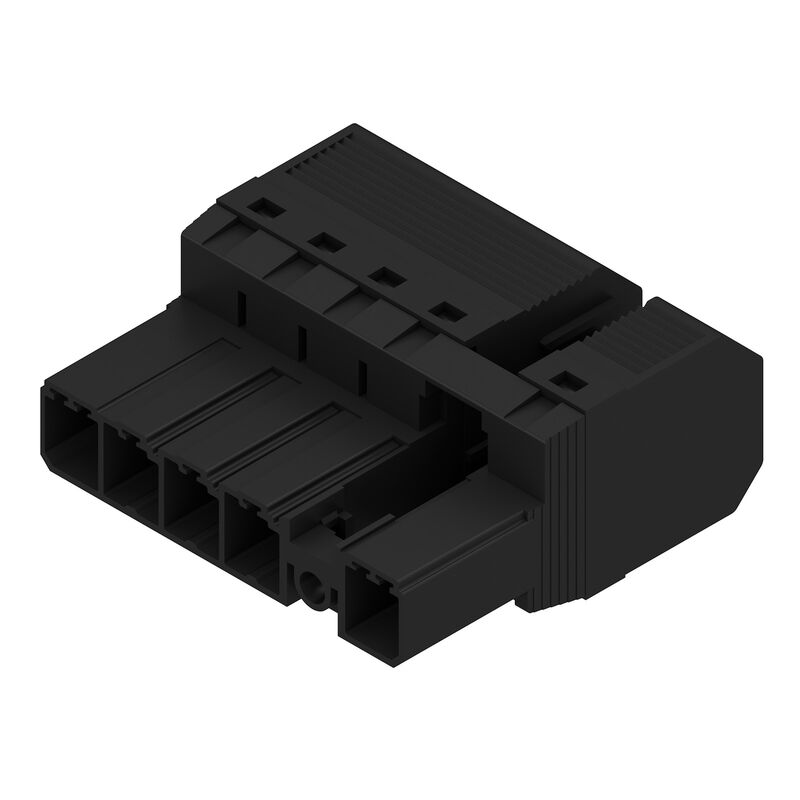 SVF 7.62HP/05/180MF2 SN BK BX