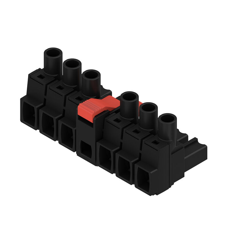 BLZ 7.62IT/06/180MF4 SN BK BX