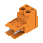 SLS 5.08/02/180 SN OR BX