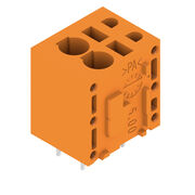 LMFS 5.00/02/180 3.5SN OR BX