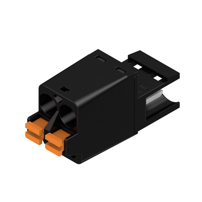 SLF 5.08/02/180 SN BK BX