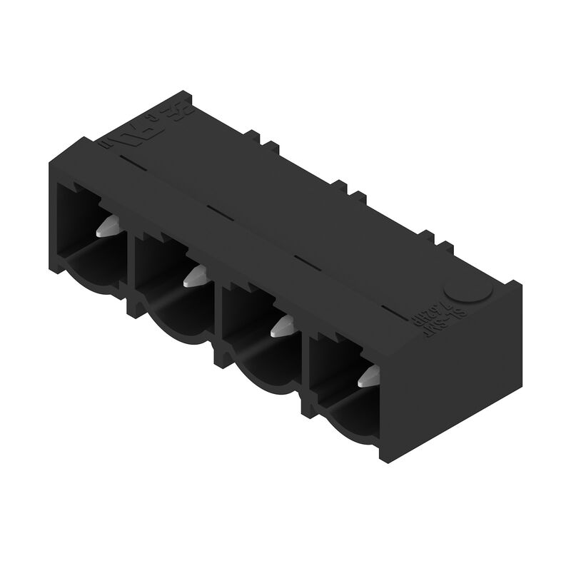 SL-SMT 7.62HP/04/90G 2.1SN BK BX