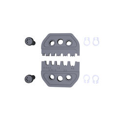 Accessories / replacement parts