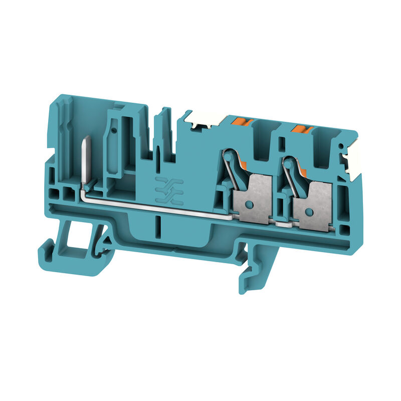 APGTB 4 FT 3C/1 DL BL