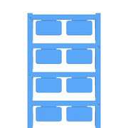 CC-DT 15/27 K MC NE BL