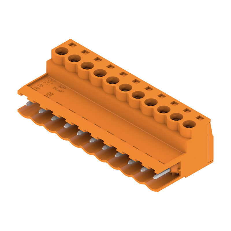 SLS 5.08/11/180 SN OR BX