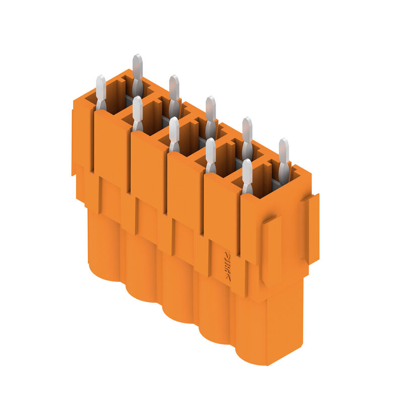 BLL 5.08/05/180B 3.2SN OR BX