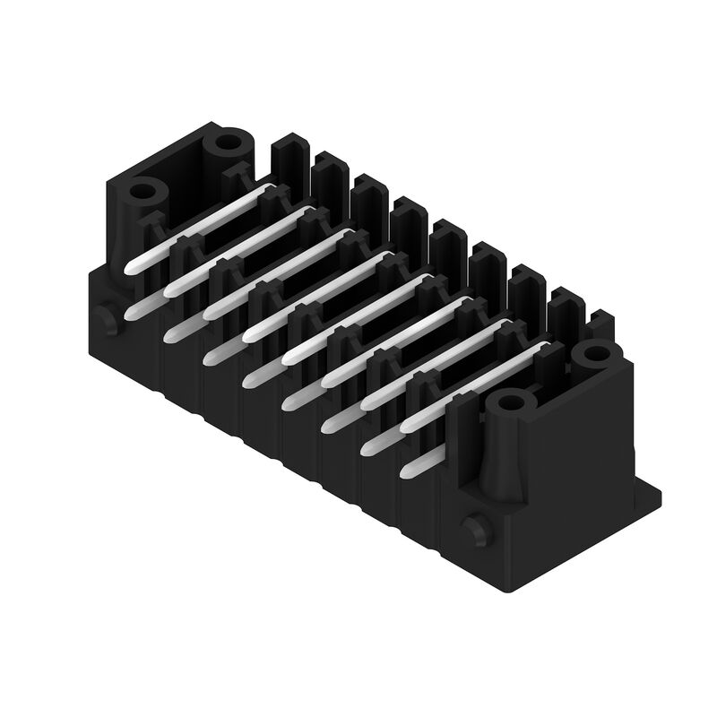 SCDN 3.81/16/90F 3.2SN BK BX