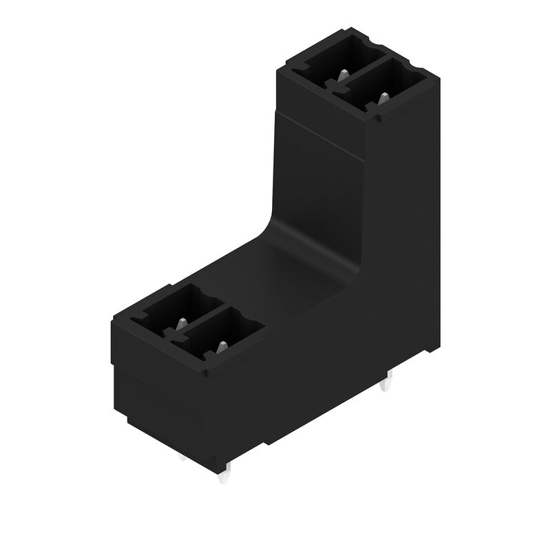 SCDV-THR 3.81/04/180G 3.2SN BK BX