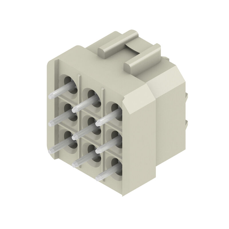 RSV1,6 LB9 GR 3,2 SN