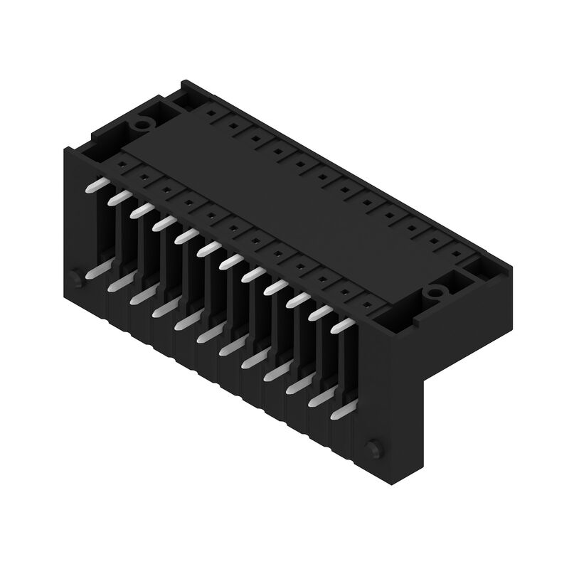 SCDV-THR 3.81/24/90F 3.2SN BK BX