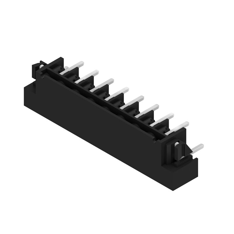 SL-SMT 5.08HC/08/270FL 3.2SN BK BX