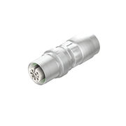 SAISWC-M-5B-4/9-M12-CG