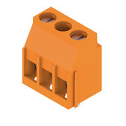 LL 10.16/02/90 3.2SN OR BX