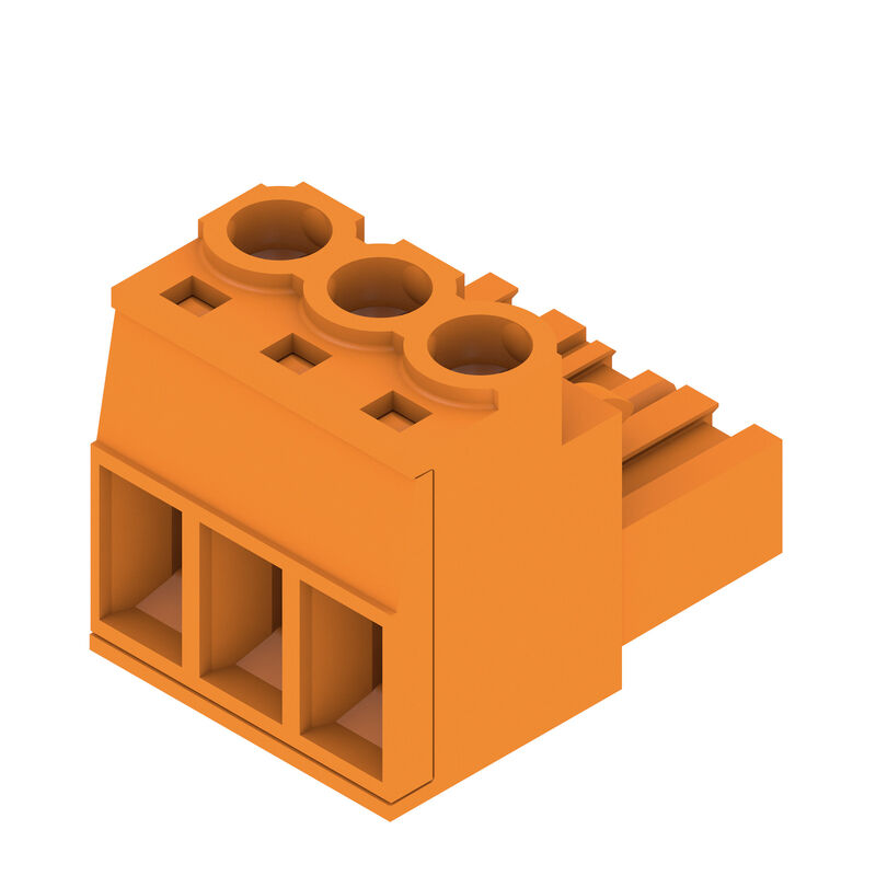 BLZP 5.08HC/03/180 SN OR BX