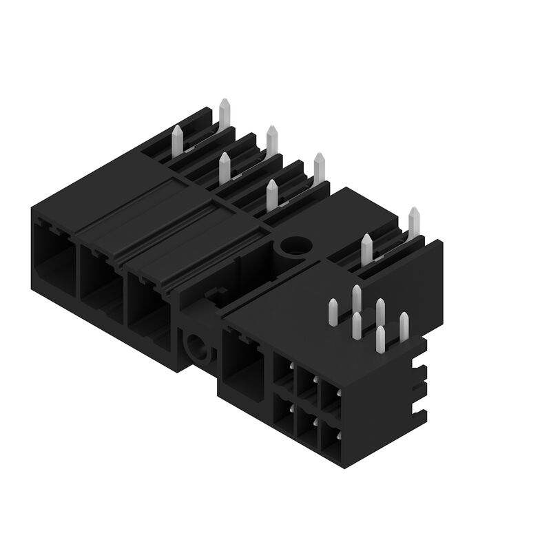 SV 7.62HP/04/270MF4 SC/06R SN BK BX