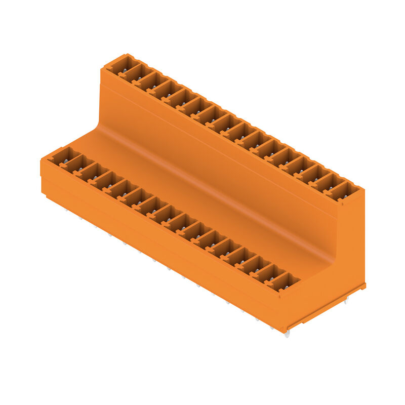 SCDV 3.81/32/180G 3.2SN OR BX