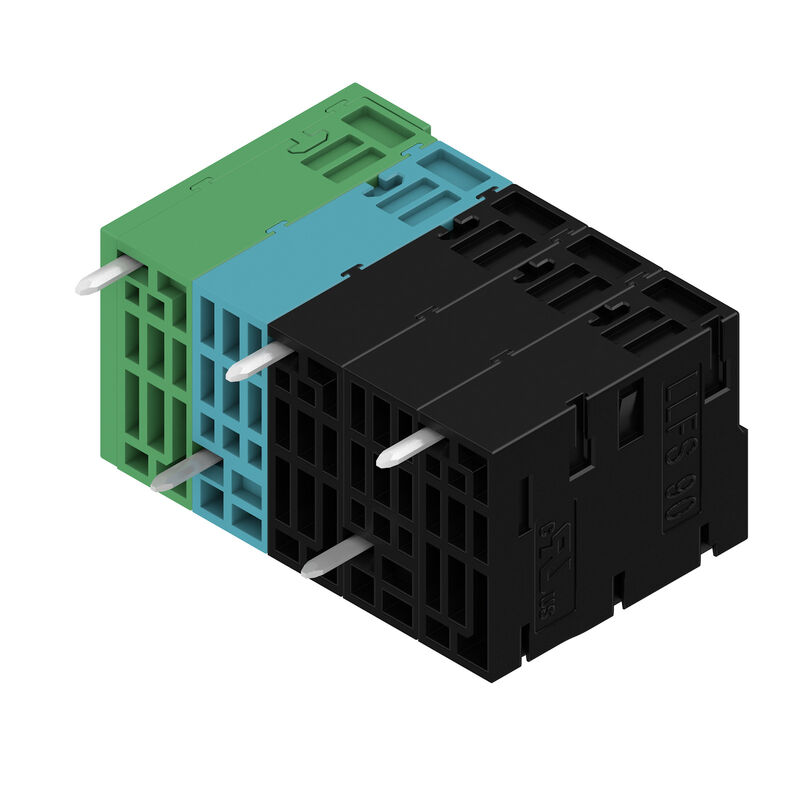 LLFS 7.50/05/90V 5.0SN BK BX SO