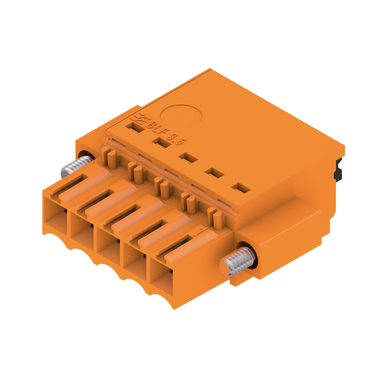 BLF 3.50/05/180F SN OR BX