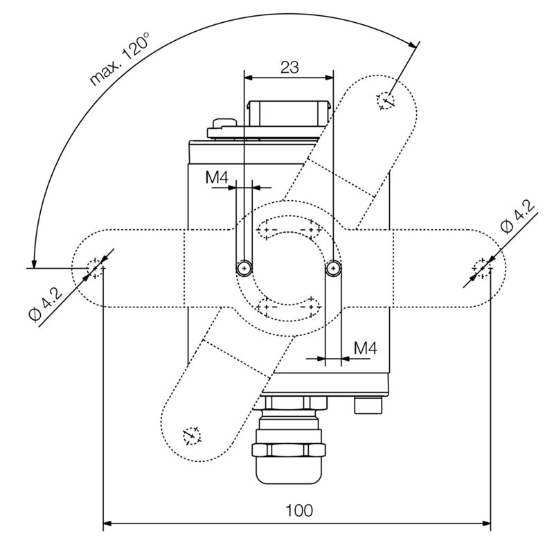 IE-CD-V14MHYB-10P-FJ