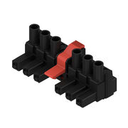 BLZ 7.62IT/06/180MF4 SN BK BX