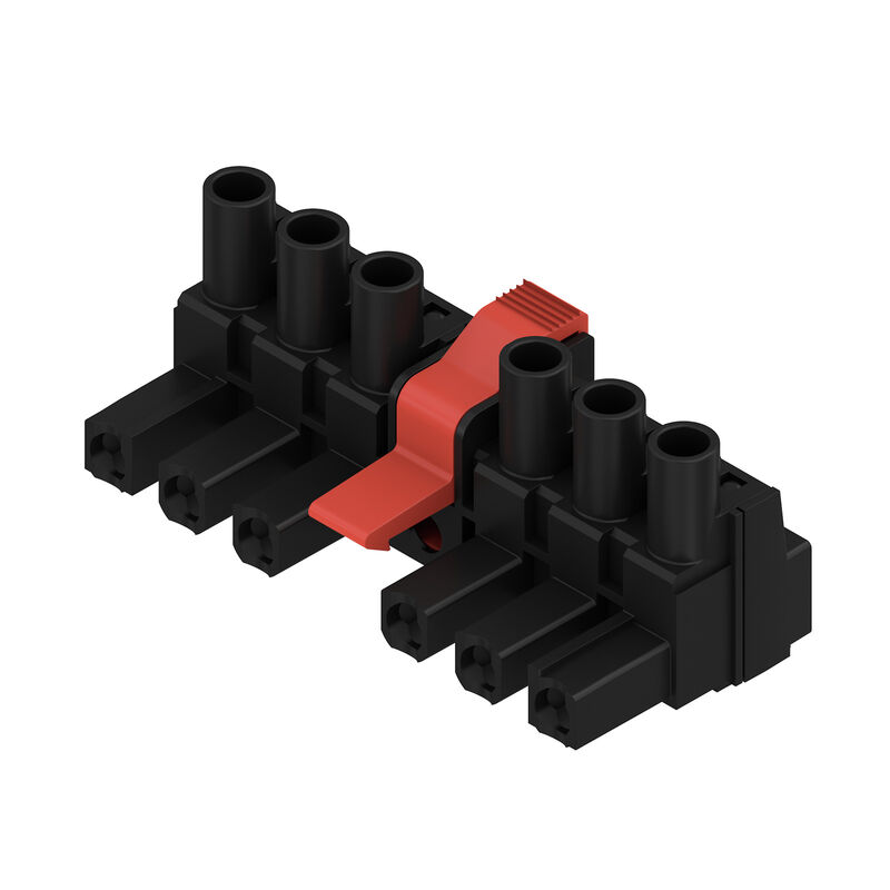 BLZ 7.62IT/06/180MF4 SN BK BX