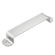 TPSDHA KEB 130X50 S4B R