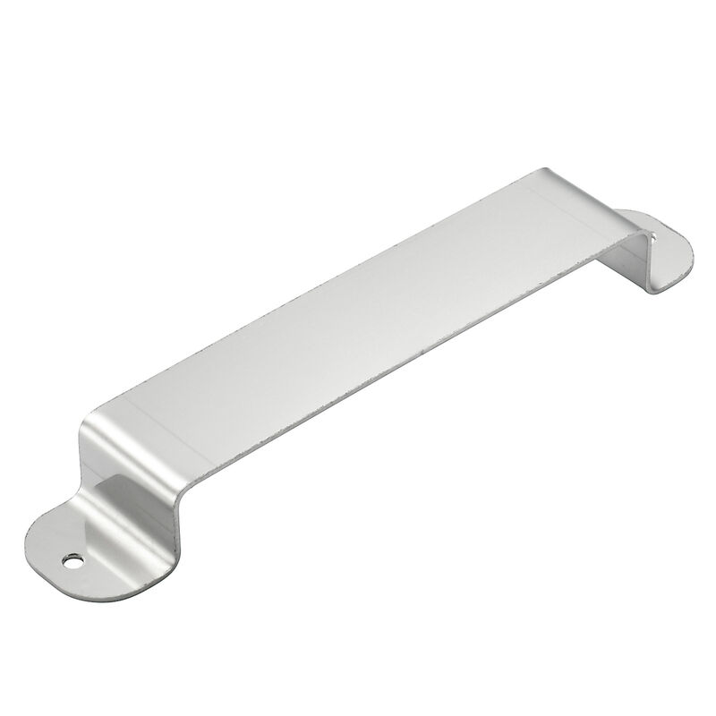 TPSDHA KTB 100X25 S2 2R