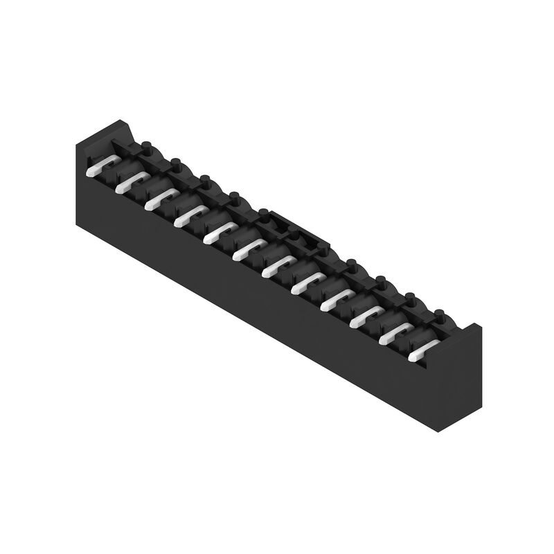 SL-SMT 5.08HC/12/90G 1.5SN BK BX