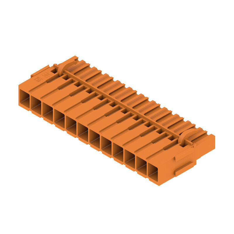 BLC 5.08/12/180BR OR BX