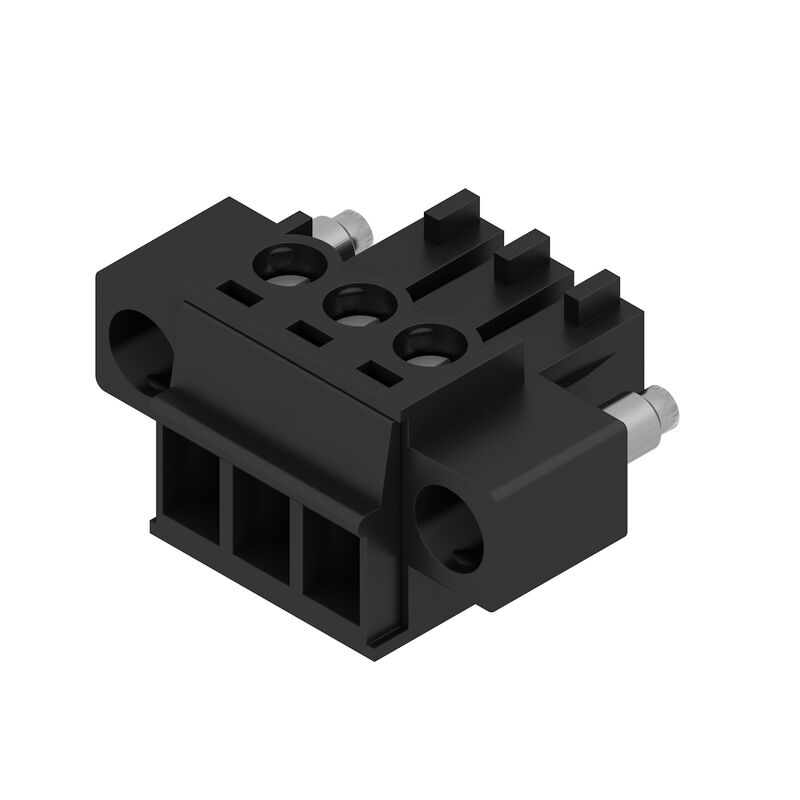 BCZ 3.81/03/180F SN BK BX