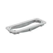 HDC IP65 24B FRAME M4