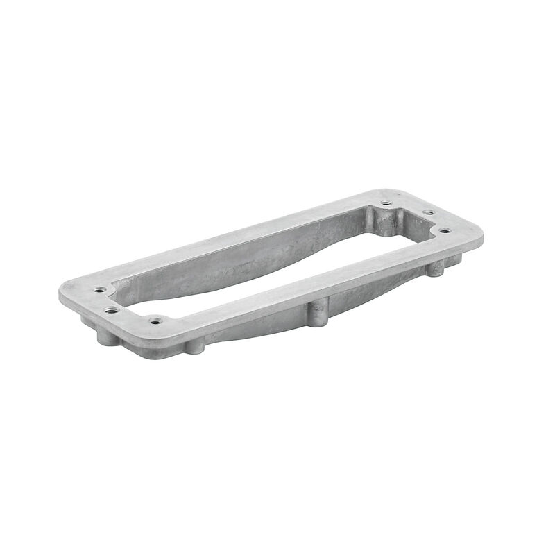 HDC IP65 24B FRAME M4