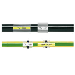 TMX 30 < 16 mm&sup2;