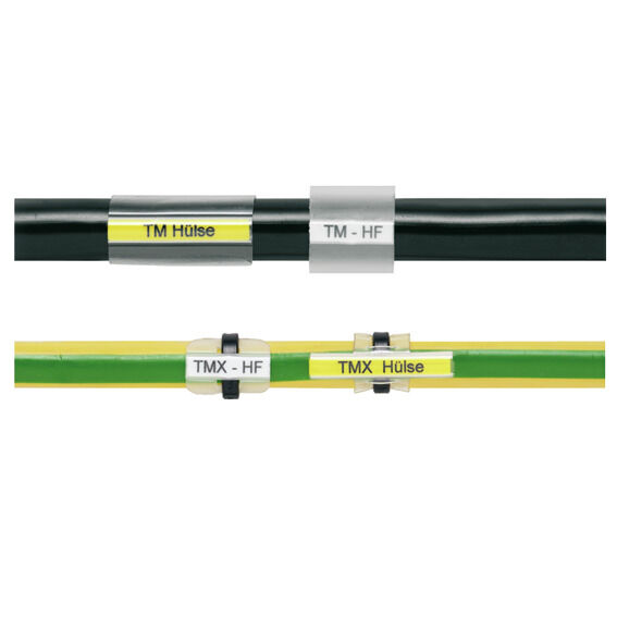 TMX 30 < 16 mm&sup2;