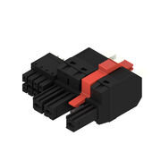 BVFL 7.62HP/03/180MSF2 BCF/08R SN BK BX