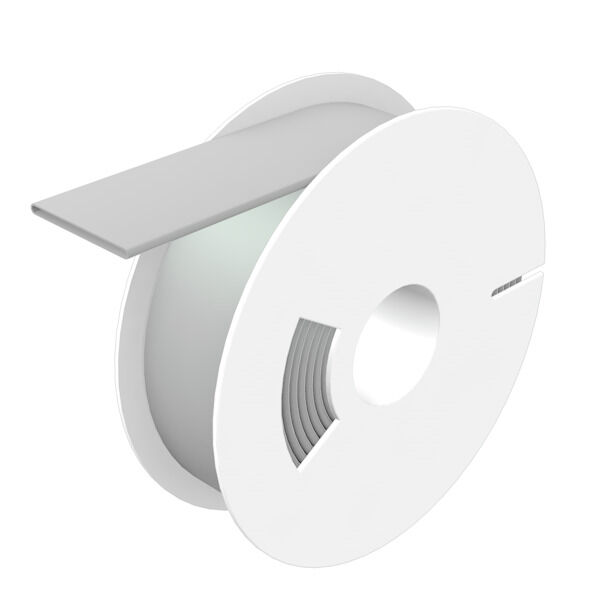 HSS 8.5-25.4 EL W10M