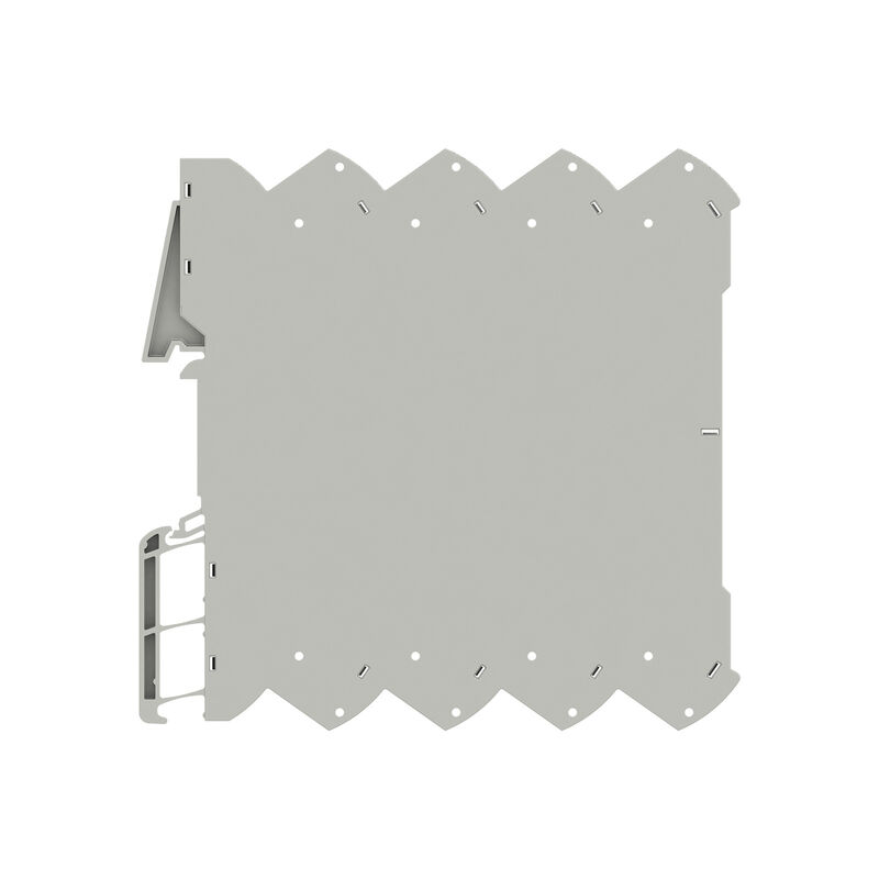 CH20M6 BP 4P-4P BUS AGY LF 1 1293807