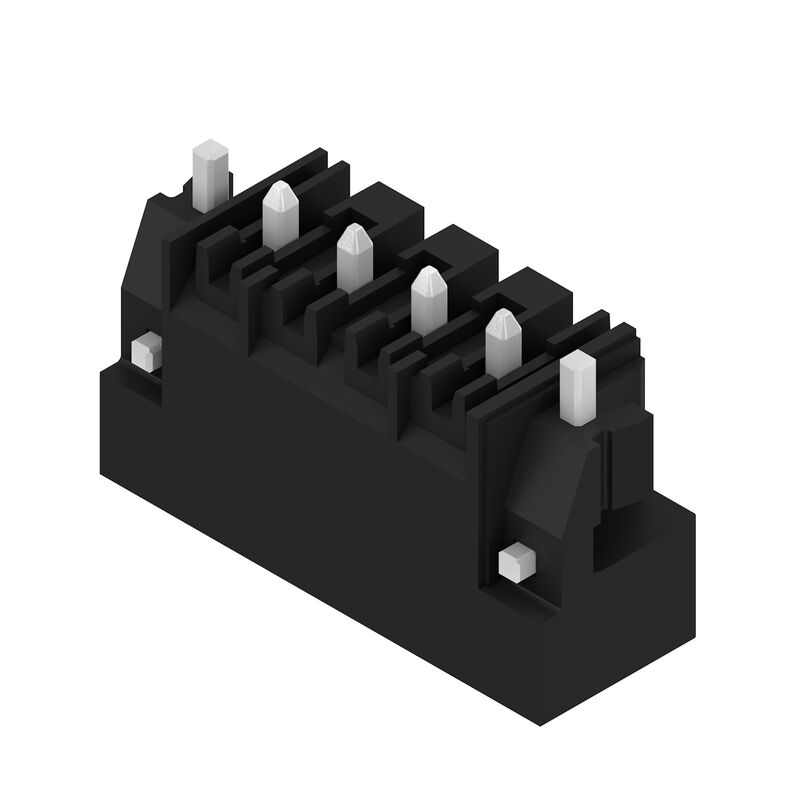 SL-SMT 3.50/04/180LF 1.5SN BK BX