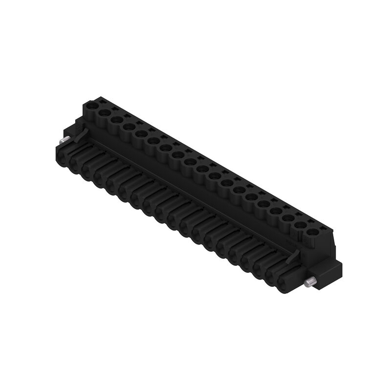 BLZP 5.08HC/19/180F SN BK BX